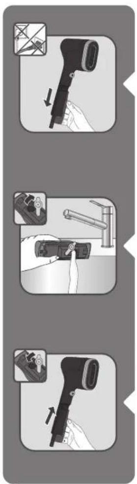 CALOR Pure Pop DT2024 - NO - 4