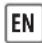 CALOR Pure Pop DT2026 - AVANT L'UTILISATION/ BEFORE USE/VOR GEBRAUCH - 5