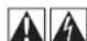 CORSAIR RM650x - Importanti informazioni sulla sicurezza - 1