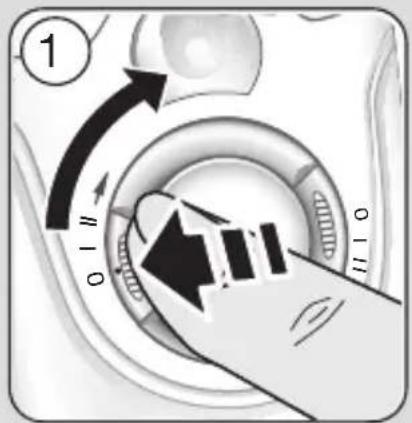 BRAUN Silk-épil 7 SES 7/880 - 6