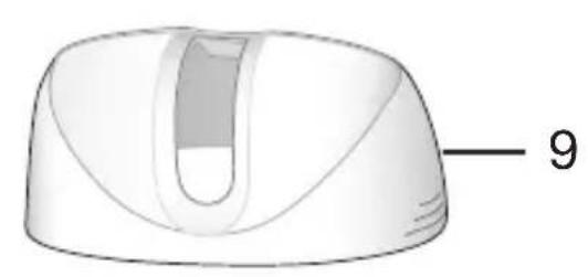 BRAUN Silk-épil 7 SES 7/880 - 3
