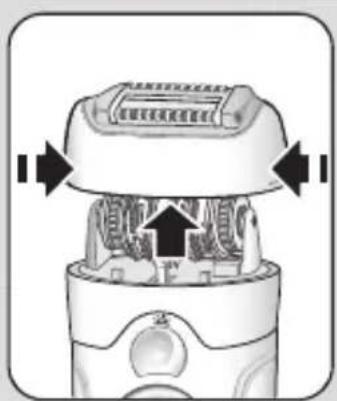 BRAUN Silk-épil 7 SES 7/880 - 9