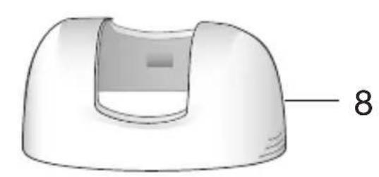 BRAUN Silk-épil 7 SES 7/880 - 2