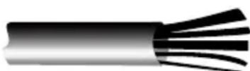 Waterco Supatuf MK2 - 接线图 - 2