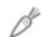 LIEBHERR IRBbi 4171 Peak BioFresh - Fruit & Vegetable-Safe - 2