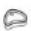 LIEBHERR IRBbi 4171 Peak BioFresh - Fish & Seafood-Safe - 5