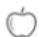 LIEBHERR IRBbi 4171 Peak BioFresh - Fruit & Vegetable-Safe - 1