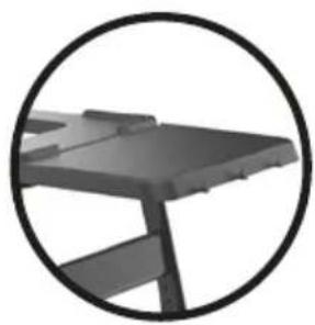 NINJA Woodfire Pro XL OG850EU - - Kan jeg tilføje flere piller under en tilberedningscyklus? - 2