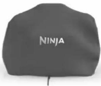 NINJA Woodfire Pro XL OG850EU - - Kan jeg tilføje flere piller under en tilberedningscyklus? - 3
