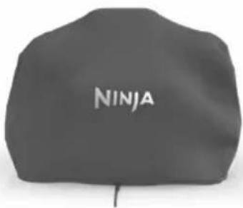 NINJA Woodfire Pro XL OG850EU - - ¿Se puede añadir más pellet durante el ciclo de cocción? - 3