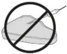 NINJA Woodfire Pro XL OG850EU - HOW TO CORRECTLY INSERT THE PROBE - 2