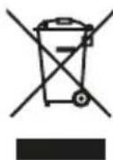 NINJA Woodfire Pro XL OG850EU - TECHNISCHE DATEN - 1