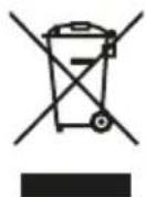 NINJA Woodfire Pro XL OG850EU - TEKNISKE SPECIFIKATIONER - 1