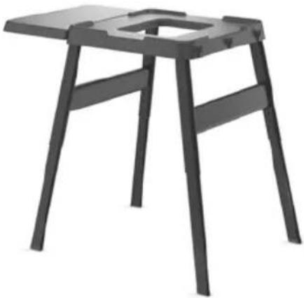 NINJA Woodfire Pro XL OG850EU - - Kan jeg tilføje flere piller under en tilberedningscyklus? - 1