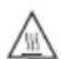NINJA Woodfire Pro XL OG850EU - WARNING - 3