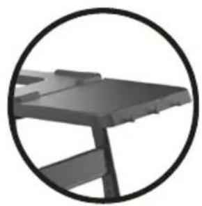 NINJA Woodfire Pro XL OG850EU - - ¿Se puede añadir más pellet durante el ciclo de cocción? - 2