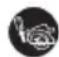 Fein AHKS18-57 AS - Changement de la lame(voir page 6/7). - 1