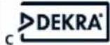 Fein AHKS18-57 AS - 22