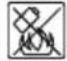 Fein AHKS18-57 AS - Verwendete Symbole, Abkürzungen und Begriffe. - 14