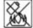 Fein AHKS18-57 AS - Simboli, abbreviazioni e termini utilizzati. - 12