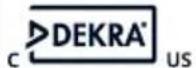Fein AHKS18-57 AS - 23