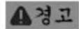 Fein AHKS18-57 AS - 26