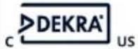 Fein AHKS18-57 AS - Użyte symbole, skróty i pojęcia. - 23