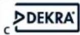Fein AHKS18-57 AS - 24
