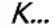 Fein AHKS18-57 AS - 40