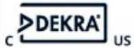 Fein AHKS18-57 AS - Verwendete Symbole, Abkürzungen und Begriffe. - 25