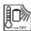 Fein AHKS18-57 AS - Special safety instructions. - 1
