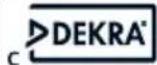 Fein AHKS18-57 AS - 24