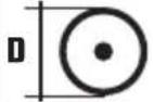 Fein AHKS18-57 AS - 36
