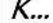 Fein AHKS18-57 AS - 49