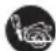 Fein AHKS18-57 AS - Changing the saw blade (see page 6/7). - 1