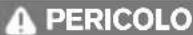 Fein AHKS18-57 AS - Simboli, abbreviazioni e termini utilizzati. - 27