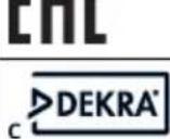 Fein AHKS18-57 AS - 25