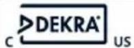 Fein AHKS18-57 AS - 24