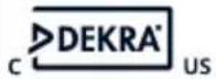 Fein AHKS18-57 AS - Gebruikte symbolen, afkortingen en begrippen. - 24