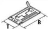 Fein AHKS18-57 AS - 27