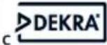 Fein AHKS18-57 AS - 23