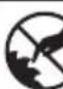 Fein AHKS18-57 AS - Gebruikte symbolen, afkortingen en begrippen. - 20
