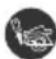 Fein AHKS18-57 AS - Wartung und Service. - 2