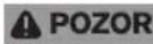 Fein AHKS18-57 AS - Používané symboly, skratky a pojmy. - 25