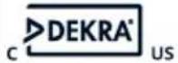 Fein AHKS18-57 AS - 22