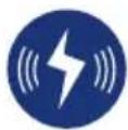 Hazet 1979W-82 - ① Pour votre information - 10