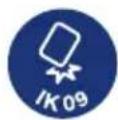 Hazet 1979W-82 - ① Pour votre information - 9