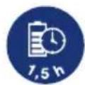 Hazet 1979W-82 - ① Pour votre information - 6