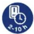 Hazet 1979W-82 - ① Pour votre information - 5