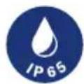 Hazet 1979W-82 - ① Pour votre information - 8